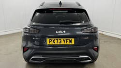 2023 (73) KIA XCEED 1.5T GDi ISG GT-Line 5dr 4965733