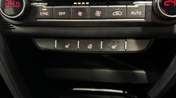 2023 (73) KIA XCEED 1.5T GDi ISG GT-Line 5dr 4965742