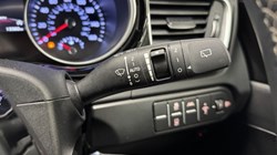 2023 (73) KIA XCEED 1.5T GDi ISG GT-Line 5dr 4965729