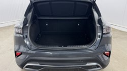 2023 (73) KIA XCEED 1.5T GDi ISG GT-Line 5dr 4965735