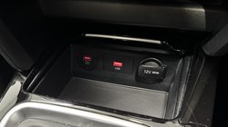 2023 (73) KIA XCEED 1.5T GDi ISG GT-Line 5dr 4965721