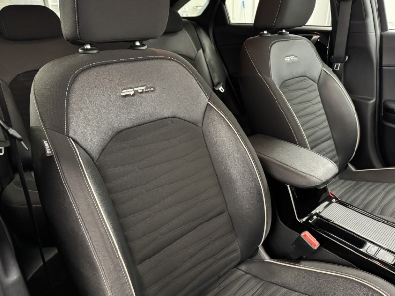 2023 (23) KIA PRO CEED 1.5T GDi ISG GT-Line 5dr 4945742