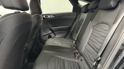 2023 (23) KIA PRO CEED 1.5T GDi ISG GT-Line 5dr 4945737