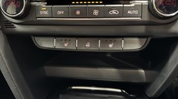 2023 (23) KIA PRO CEED 1.5T GDi ISG GT-Line 5dr 4945746