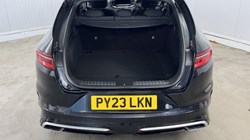 2023 (23) KIA PRO CEED 1.5T GDi ISG GT-Line 5dr 4945735