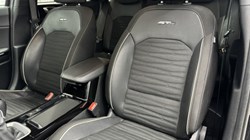 2023 (23) KIA PRO CEED 1.5T GDi ISG GT-Line 5dr 4945728