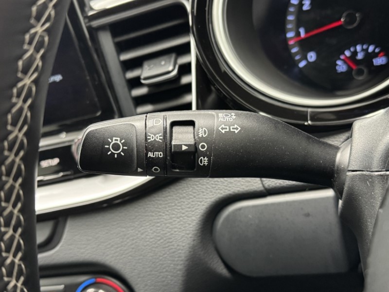 2023 (23) KIA PRO CEED 1.5T GDi ISG GT-Line 5dr 4945756