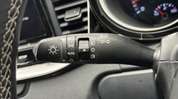 2023 (23) KIA PRO CEED 1.5T GDi ISG GT-Line 5dr 4945756