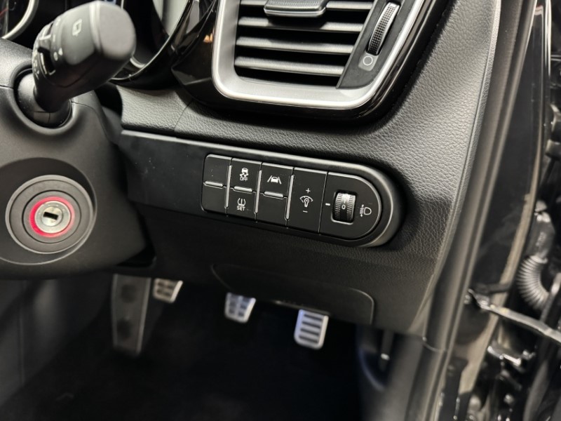 2023 (23) KIA PRO CEED 1.5T GDi ISG GT-Line 5dr 4945729