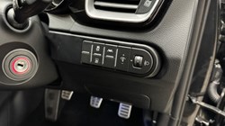 2023 (23) KIA PRO CEED 1.5T GDi ISG GT-Line 5dr 4945729