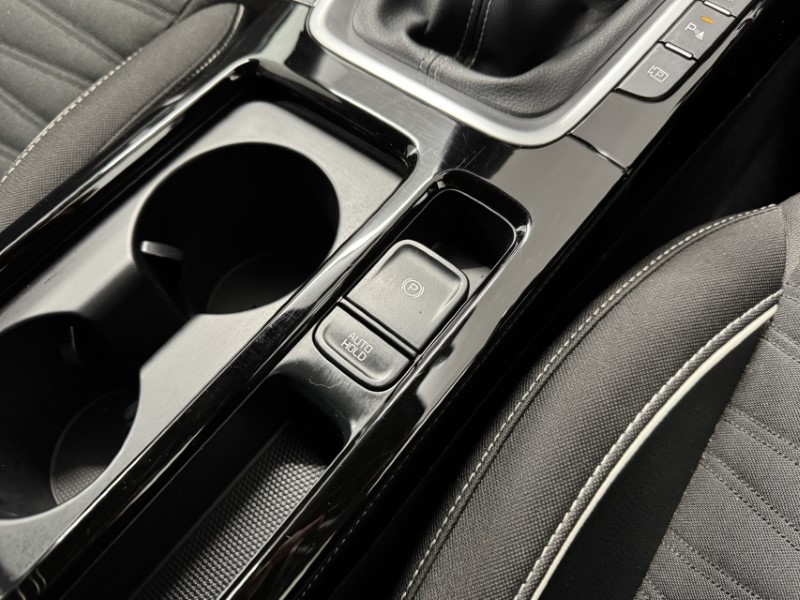 2023 (23) KIA PRO CEED 1.5T GDi ISG GT-Line 5dr 4945744