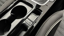 2023 (23) KIA PRO CEED 1.5T GDi ISG GT-Line 5dr 4945744