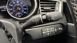 2023 (23) KIA PRO CEED 1.5T GDi ISG GT-Line 5dr 4945755
