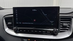 2023 (23) KIA PRO CEED 1.5T GDi ISG GT-Line 5dr 4945749