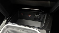 2023 (23) KIA PRO CEED 1.5T GDi ISG GT-Line 5dr 4945745