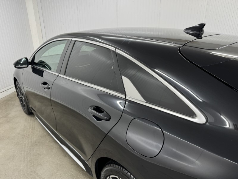 2023 (23) KIA PRO CEED 1.5T GDi ISG GT-Line 5dr 4945736