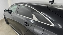 2023 (23) KIA PRO CEED 1.5T GDi ISG GT-Line 5dr 4945736