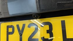 2023 (23) KIA PRO CEED 1.5T GDi ISG GT-Line 5dr 4945734