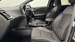 2023 (23) KIA PRO CEED 1.5T GDi ISG GT-Line 5dr 4945740