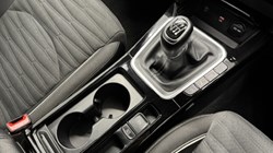 2023 (23) KIA PRO CEED 1.5T GDi ISG GT-Line 5dr 4945743