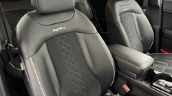 2024 (74) KIA SPORTAGE 1.6T GDi 207 HEV GT-Line 5dr Auto 4927403