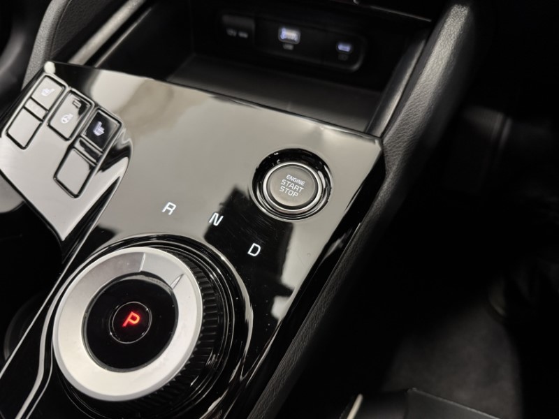 2024 (74) KIA SPORTAGE 1.6T GDi 207 HEV GT-Line 5dr Auto 4927419