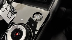 2024 (74) KIA SPORTAGE 1.6T GDi 207 HEV GT-Line 5dr Auto 4927419