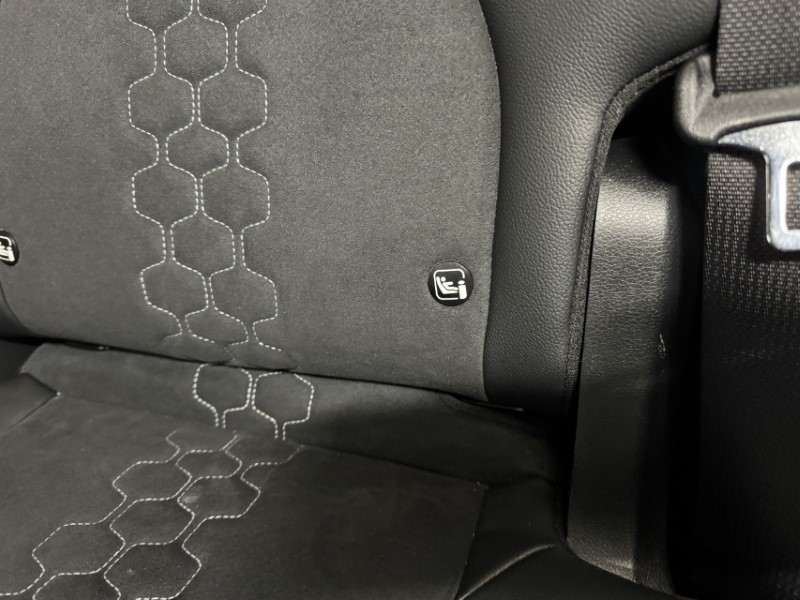 2024 (74) KIA SPORTAGE 1.6T GDi 207 HEV GT-Line 5dr Auto 4927397