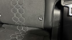 2024 (74) KIA SPORTAGE 1.6T GDi 207 HEV GT-Line 5dr Auto 4927397