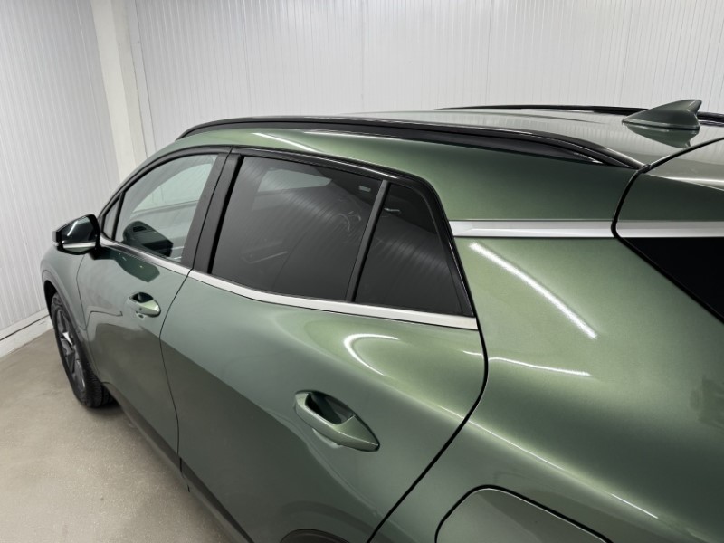 2024 (74) KIA SPORTAGE 1.6T GDi 207 HEV GT-Line 5dr Auto 4927395