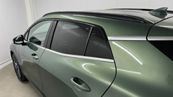 2024 (74) KIA SPORTAGE 1.6T GDi 207 HEV GT-Line 5dr Auto 4927395