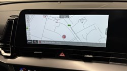 2024 (74) KIA SPORTAGE 1.6T GDi 207 HEV GT-Line 5dr Auto 4927409