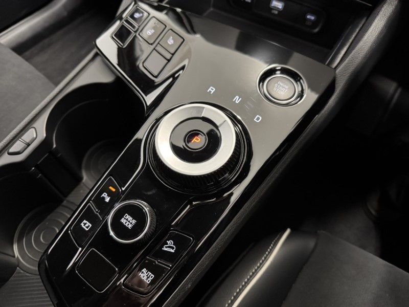 2024 (74) KIA SPORTAGE 1.6T GDi 207 HEV GT-Line 5dr Auto 4927418