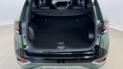 2024 (74) KIA SPORTAGE 1.6T GDi 207 HEV GT-Line 5dr Auto 4927394