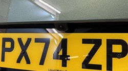 2024 (74) KIA SPORTAGE 1.6T GDi 207 HEV GT-Line 5dr Auto 4927393