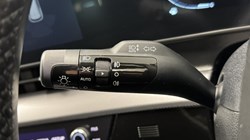 2024 (74) KIA SPORTAGE 1.6T GDi 207 HEV GT-Line 5dr Auto 4927416