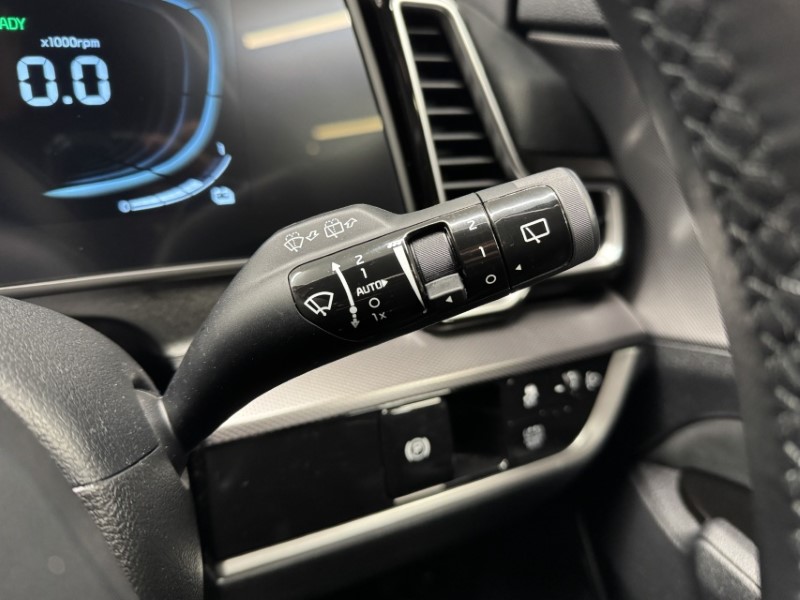 2024 (74) KIA SPORTAGE 1.6T GDi 207 HEV GT-Line 5dr Auto 4927415