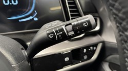 2024 (74) KIA SPORTAGE 1.6T GDi 207 HEV GT-Line 5dr Auto 4927415