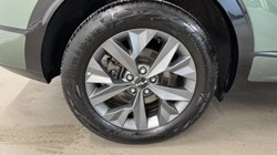 2024 (74) KIA SPORTAGE 1.6T GDi 207 HEV GT-Line 5dr Auto 4927424