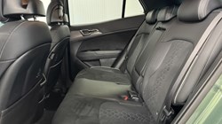 2024 (74) KIA SPORTAGE 1.6T GDi 207 HEV GT-Line 5dr Auto 4927396
