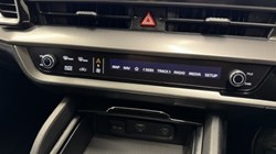 2024 (74) KIA SPORTAGE 1.6T GDi 207 HEV GT-Line 5dr Auto 4927406