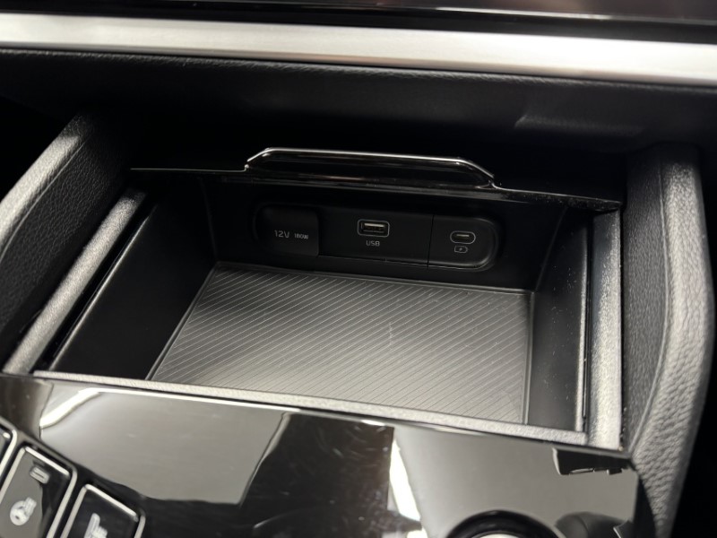 2024 (74) KIA SPORTAGE 1.6T GDi 207 HEV GT-Line 5dr Auto 4927408