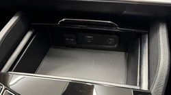 2024 (74) KIA SPORTAGE 1.6T GDi 207 HEV GT-Line 5dr Auto 4927408