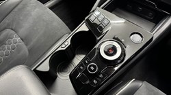 2024 (74) KIA SPORTAGE 1.6T GDi 207 HEV GT-Line 5dr Auto 4927405