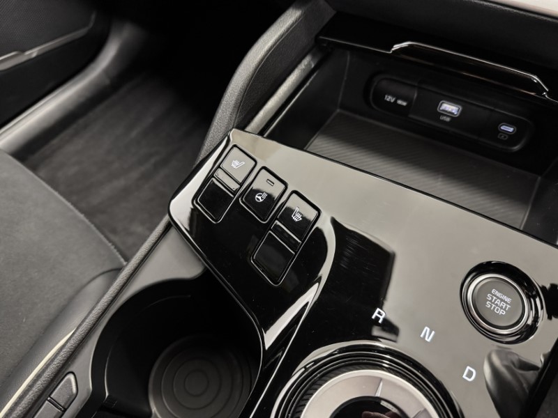 2024 (74) KIA SPORTAGE 1.6T GDi 207 HEV GT-Line 5dr Auto 4927420