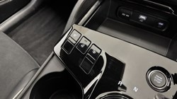 2024 (74) KIA SPORTAGE 1.6T GDi 207 HEV GT-Line 5dr Auto 4927420