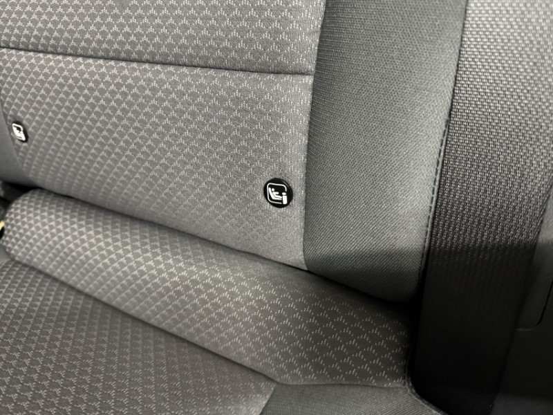 2025 (25) KIA NIRO 150kW 2 Nav 65kWh 5dr Auto 4945886