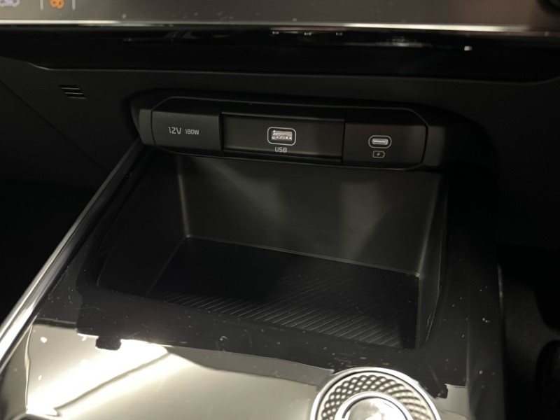 2025 (25) KIA NIRO 150kW 2 Nav 65kWh 5dr Auto 4945912