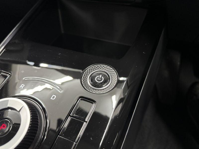 2025 (25) KIA NIRO 150kW 2 Nav 65kWh 5dr Auto 4945911