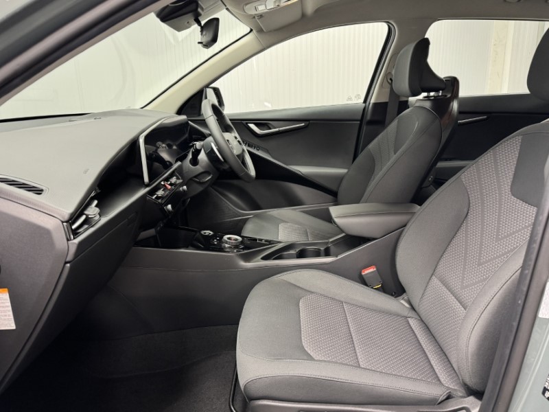 2025 (25) KIA NIRO 150kW 2 Nav 65kWh 5dr Auto 4945888